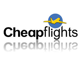 cheap-flights