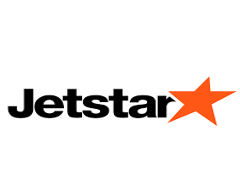 jetstar