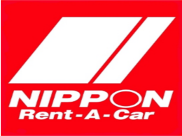 nippon-rent-a-car