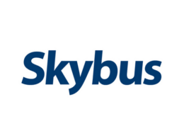 skybus