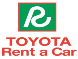 toyata-rent-a-car