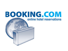 booking