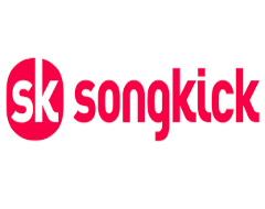 songkick