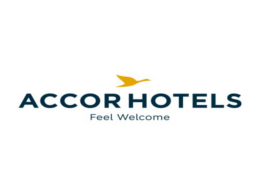 accorhotels