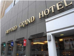 sapporo-grand-hotel