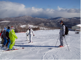 sapporo-kokusai-skiing-resort