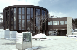 sapporo-winter-sports-museum