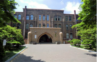 the-hokkaido-university-museum